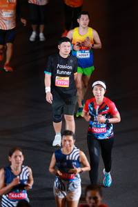 BIB: 46470, 29734, 210, 40069, 46329
                            <button type="button" onclick="openModal(23212588)" class="btn btn-primary btn-sm float-right btn-popup" data-toggle="modal" data-target=".modal-high-quality">
                        <i class="fas fa-shopping-cart"></i> Add to Cart
                    </button>
                                            <button type="button" onclick="isThisMe(23212588, true)" class="btn btn-success btn-sm float-right btn-popup btn-isme hidden" data-toggle="tooltip" data-placement="bottom" title="นี่คือรูปของคุณใช่ไหม คลิกที่นี่เพื่อเอาเข้าอัลบั้ม">
                        <i class="fas fa-plus"></i> Add to album
                    </button>
                    <button type="button" onclick="isThisMe(23212588, false)" class="btn btn-warning btn-sm float-right btn-popup btn-isnotme hidden">
                        <i class="fas fa-ban"></i> Remove from album
                    </button>